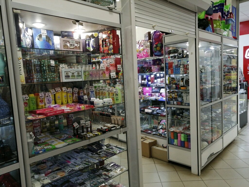 Товары Для Дома Пенза Магазины