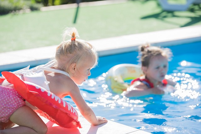 Фото Гостевой дом Гармония