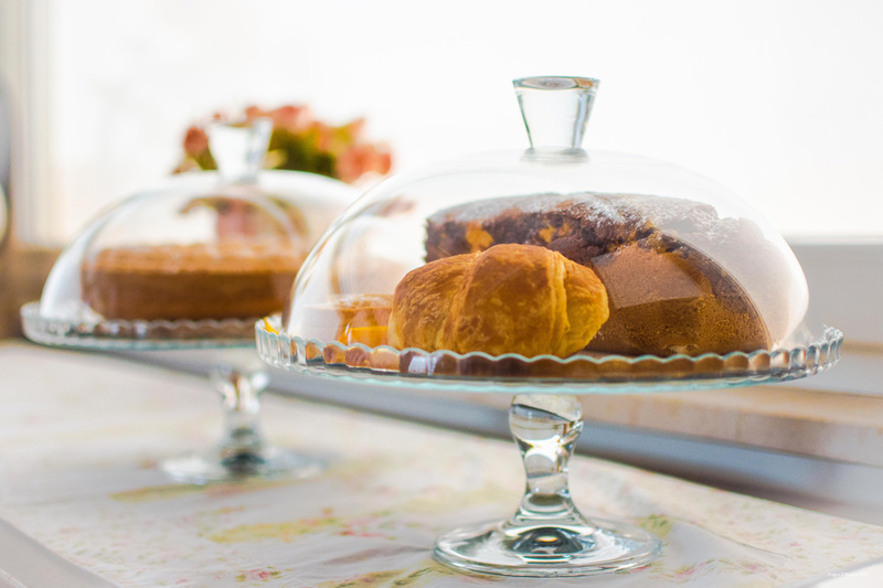 Фото Sogno d'Epoca 1822 B&B