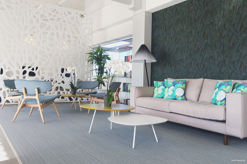 Фото Hotel Tropical Park