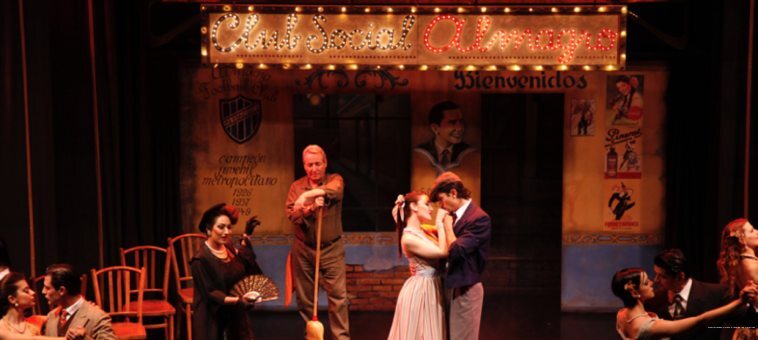 Фото Mediterranean Palace