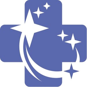 Логотип «Созвездие»