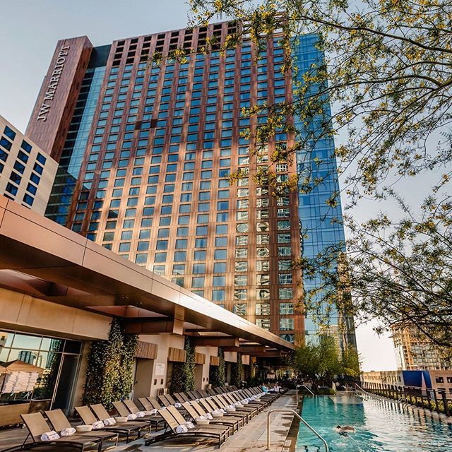 Фото The Westin Cape Town