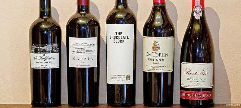 Фото Giardino Boutique Hotel