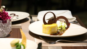 Фото Grand Makkah Hotel