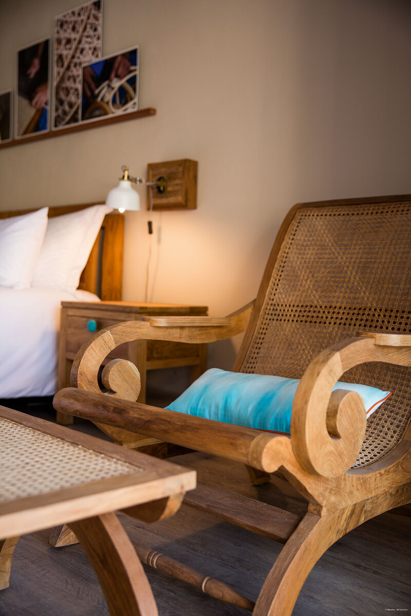 Фото C Mauritius – All Inclusive