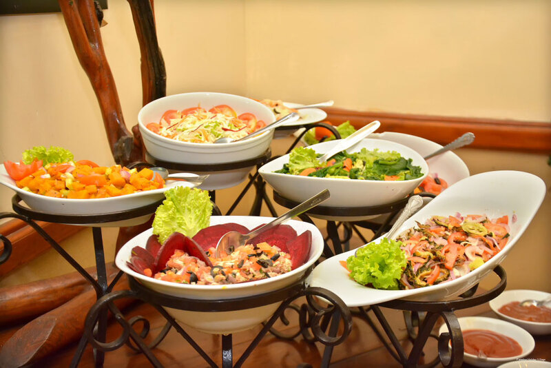 Фото 55021790959