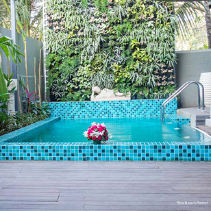 Фото Riva Beach Resort