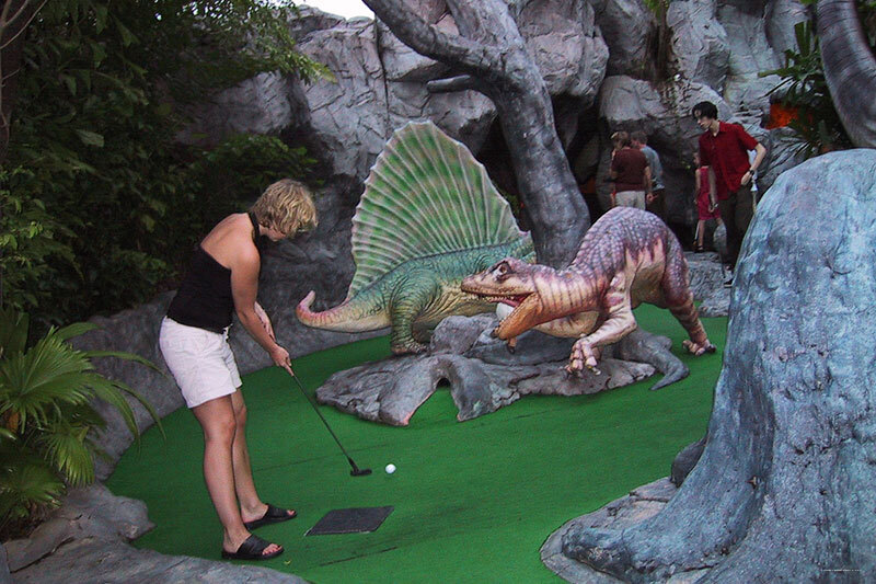 Фото Princess Seaview Resort & SPA