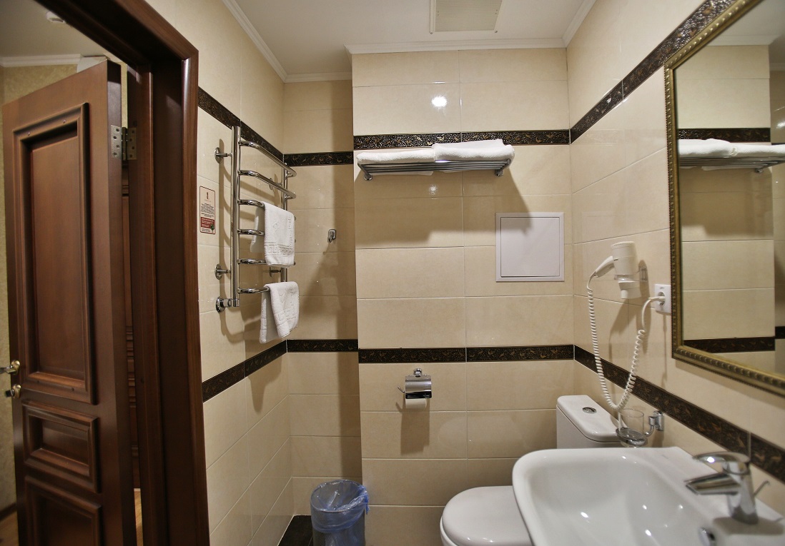 Фото Морская звезда