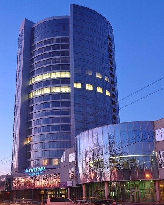 Фольксваген вольф екатеринбург куйбышева