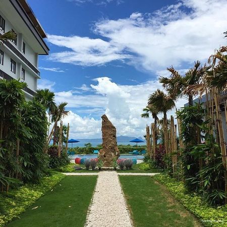 Фото Отель Neo Eltari