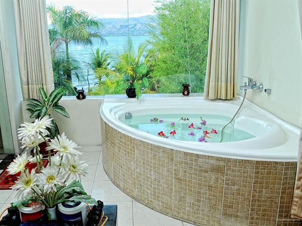 Фото Swiss-Belhotel Silae Palu