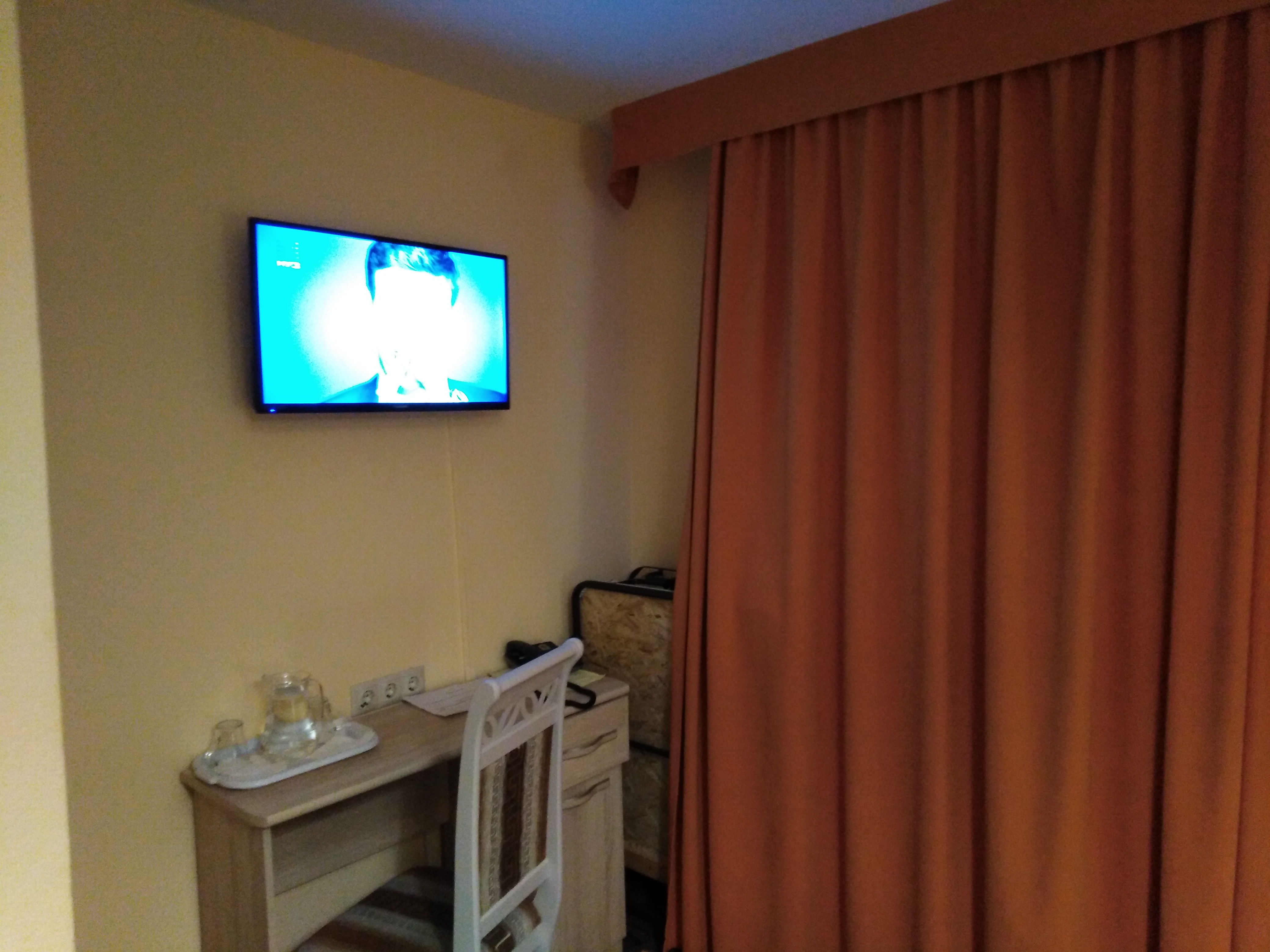 Фото Гостиный Дом