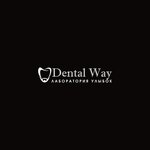 Dental Way (ulitsa Gennadiya N. Trosheva, 108А), clínica dental