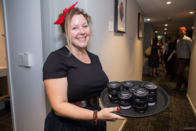 Фото Hotel Hacienda