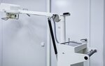 Med Expert (Krymskaya street, 5), medical center, clinic