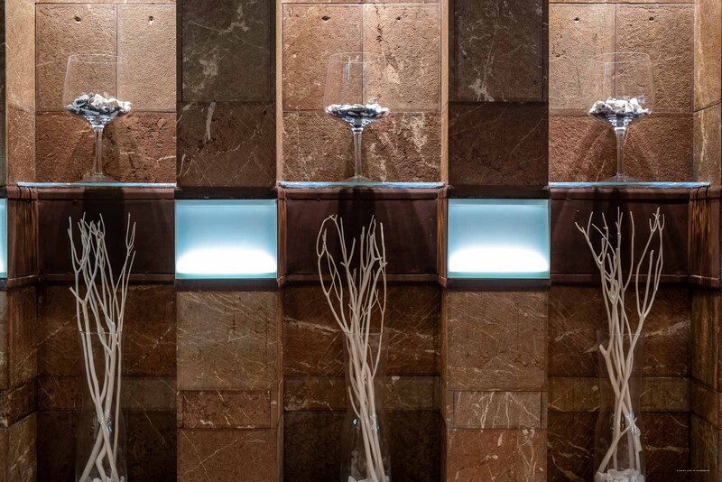 Фото Eurostars Hotel De La Reconquista