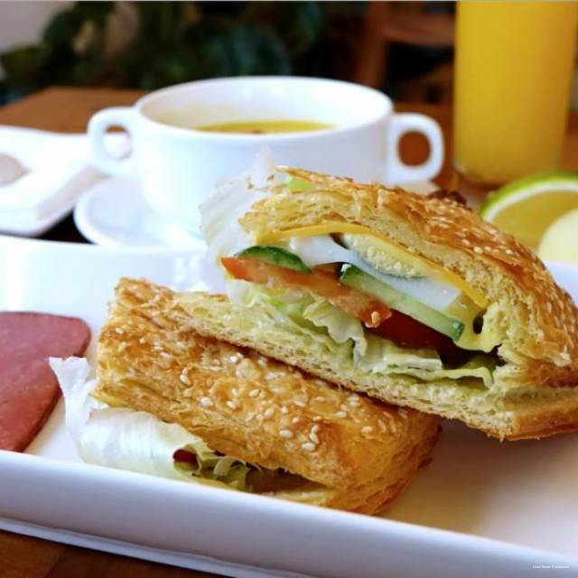 Фото Hotel Monte Puertatierra