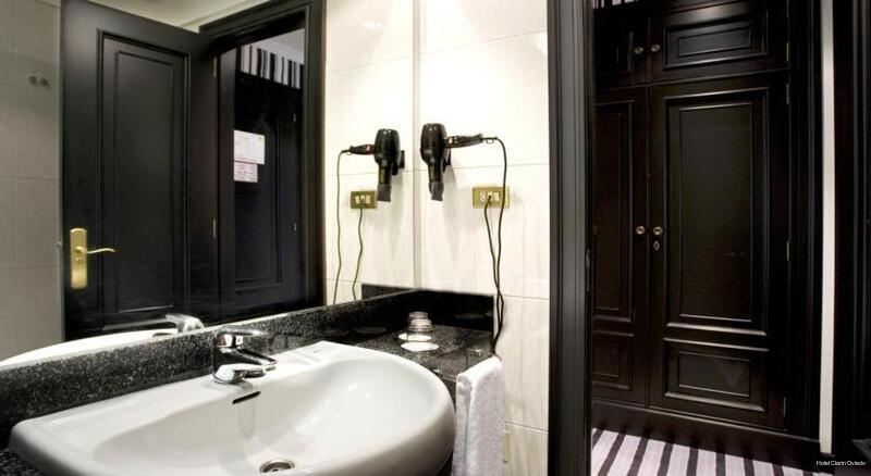 Фото Hotel Clarín