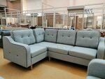 Первый Мебельный Сток (Vladimir, ulitsa Gastello, 8А), upholstered furniture
