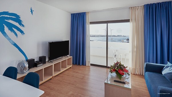 Фото Paris Centro