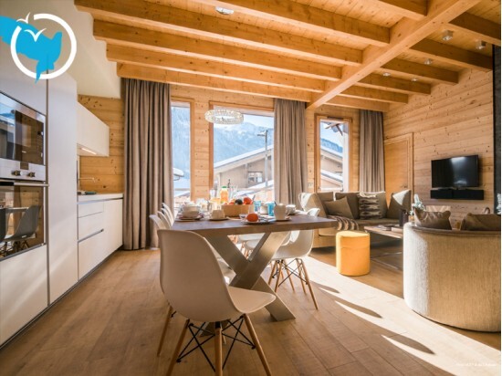 Фото Hôtel & SPA du Château