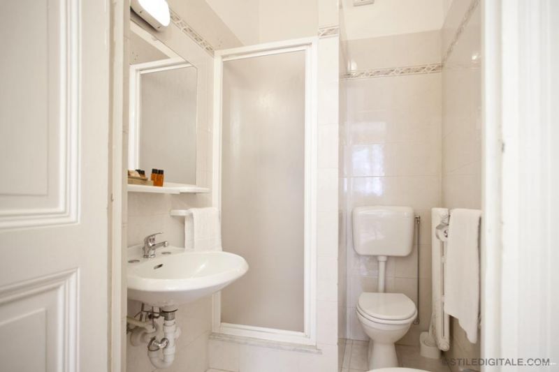 Фото Grand Hotel & des Anglais