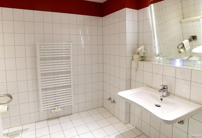 Фото Apart-Hotel Sehnde