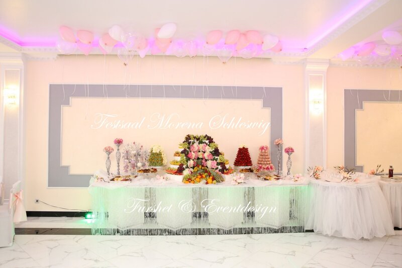 Фото Hotel Deutscher Hof