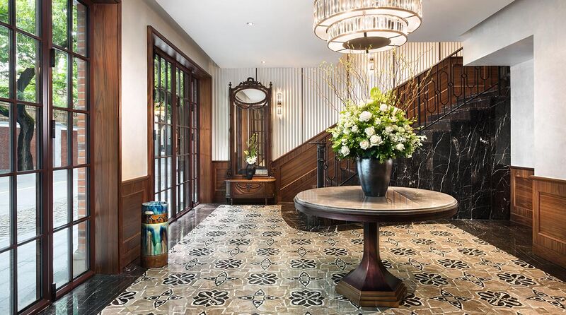 Фото Breidenbacher Hof