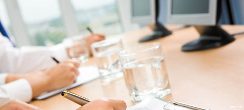 Фото Hotel Favor