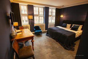 Фото Hotel Classico