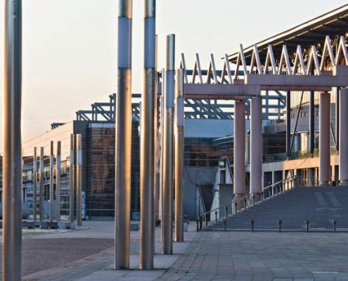 Фото Hotel Classico