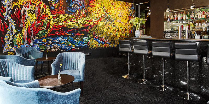 Фото Living Hotel De Medici