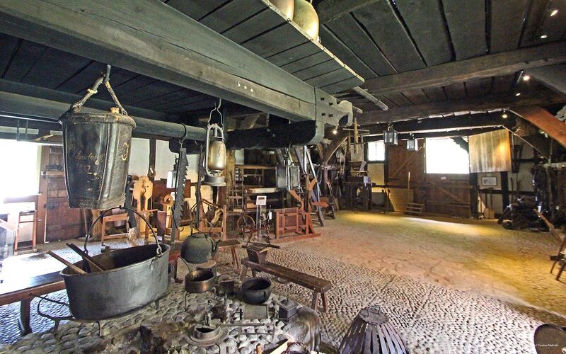 Фото Hotel Caroline Mathilde