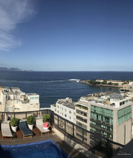 Фото B&b Hotel Nantes Centre