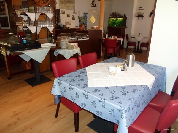 Фото An der Karlstadt