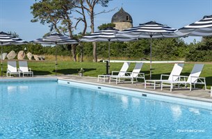 Фото First Hotel Grand Odense