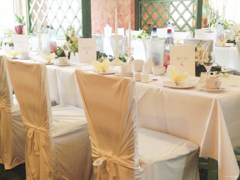 Фото Spree-Waldhotel Cottbus