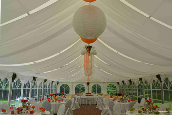 Фото Altstadthotel am Pach