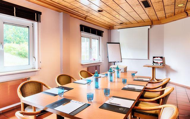 Фото Achat Hotel Regensburg Herzog am Dom