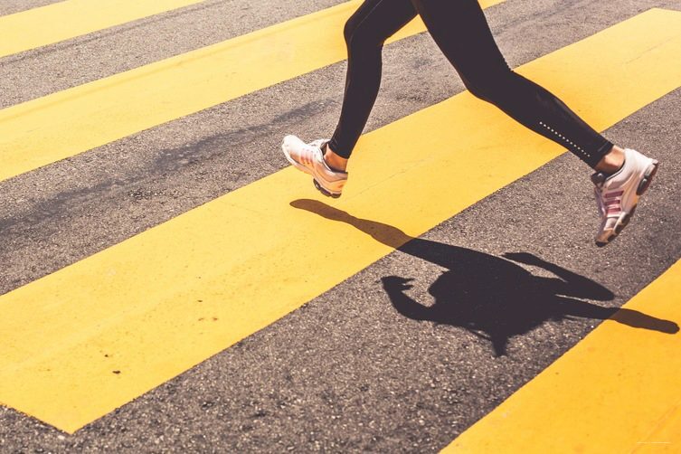 Фото Carathotel München City