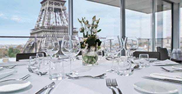 Фото Novotel Luxembourg Kirchberg