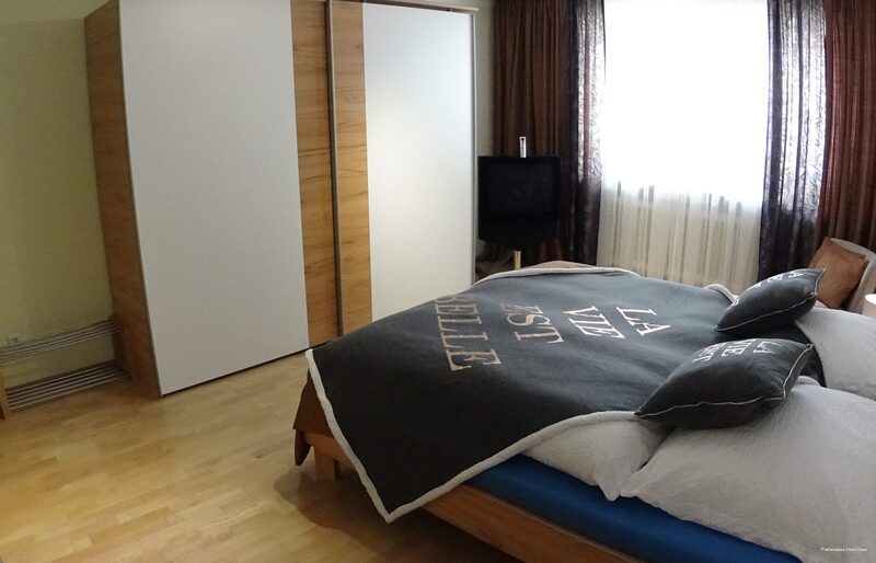 Фото The niu Sparrow