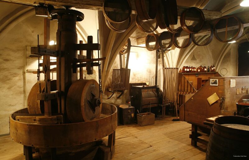 Фото The niu Sparrow