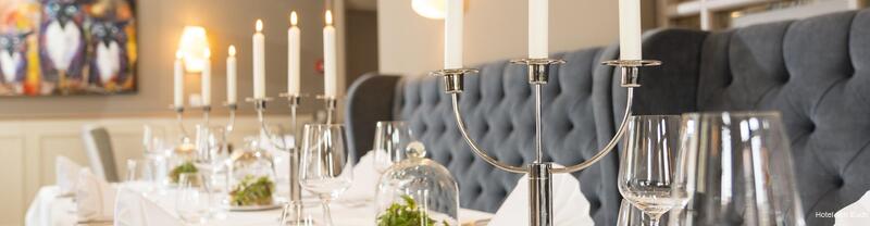 Фото Hotel von Euch