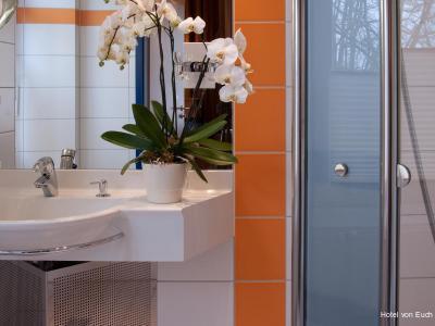 Фото Hotel von Euch