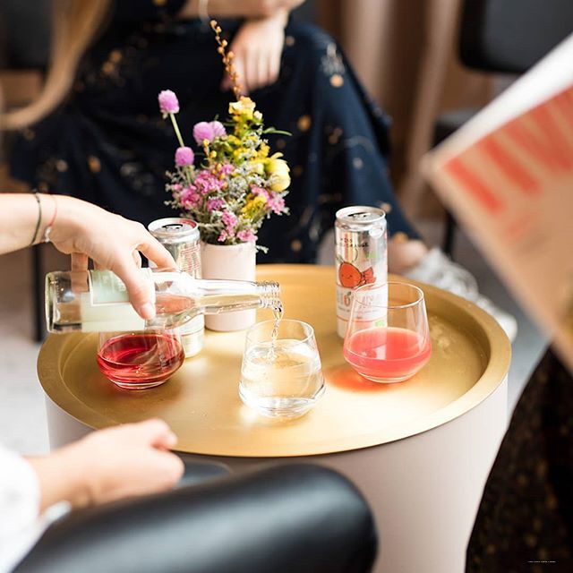 Фото Okko Hotels Nantes Chateau