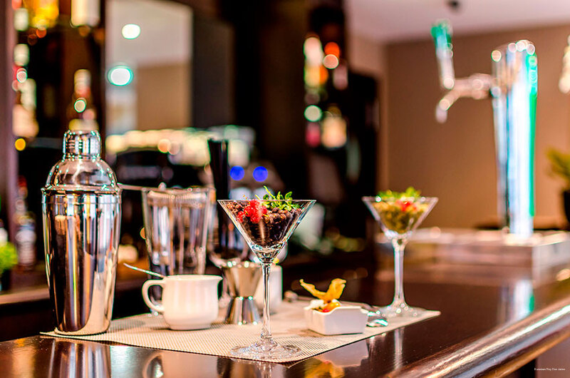 Фото Exe Rey Don Jaime